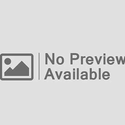 Suriye’den İsrail’e net mesaj: Güney senaryoları imkânsız!